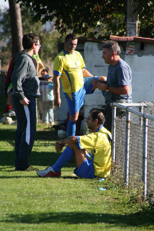 2009-10-17 16-13-56 - 0101 